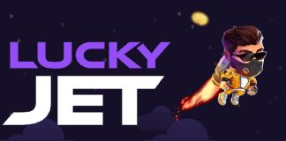 Преимущества и виды игр в онлайн Lucky Jet