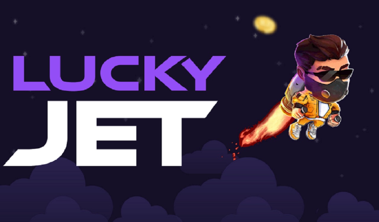 Официальная игра lucky jet. Игра Lucky. Lucky Jet. Лаки Джет казино. Lucky Jet 1win лаки Джет игра.