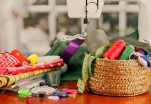 Как можно зарабатывать на дому?