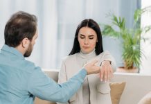 Преимущества обучения гипнотерапии