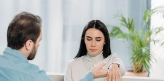 Преимущества обучения гипнотерапии