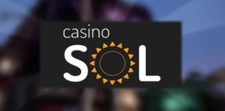 Преимущества игры на официальном сайте Сол Казино