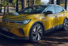 Palace Auto Varna 2022: E-Mobility National Premieres