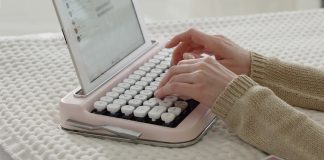 Особенности защиты авторских прав