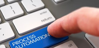 Что вам даст автоматизация бизнеса