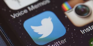 Использование фото и видео материалов в аккаунте Twitter