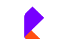 Преимущества и подключение провайдера Ростелеком в Тюмени: что нужно знать