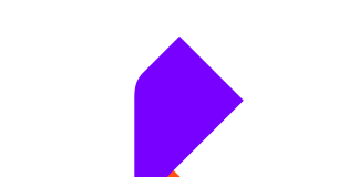 Преимущества и подключение провайдера Ростелеком в Тюмени: что нужно знать