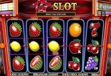 Зачем нужны игровые автоматы и какие преимущества они имеют?