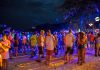 Embrace the Magic: Full Moon Party Schedule 2024 Revealed