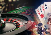 Игра в онлайн-казино Legzo: преимущества, виды игр и начало игры