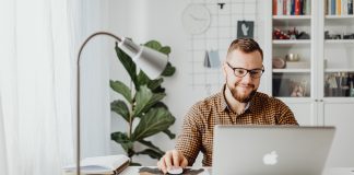 Улучшение качества данных с PyTools: Удаление Дубликатов, Манипуляции Регистром, Очистка Списков и не только.