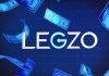 Почему стоит играть в Legzo Casino онлайн?