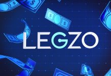 Почему стоит играть в Legzo Casino онлайн?