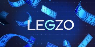 Почему стоит играть в Legzo Casino онлайн?