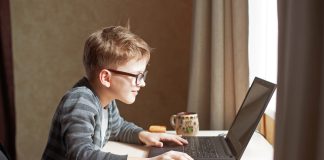 Как найти лучшие бесплатные онлайн-игры