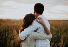 Как создать прочные и долговременные отношения?