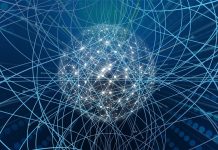 Топ нейросетей для творчества: создание изображений высшего качества