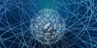 Топ нейросетей для творчества: создание изображений высшего качества