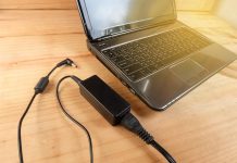 Как выбрать подходящий блок питания для своего ноутбука