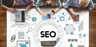 Продвижение сайтов: особенности услуг, необходимость и плюсы