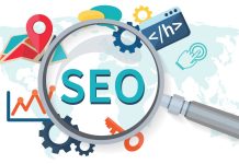 Зачем нужно продвижение сайтов и какие плюсы оно приносит?