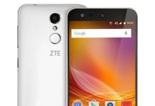 Преимущества телефона ZTE: исследование функций и особенностей выбора