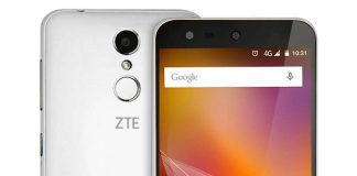 Преимущества телефона ZTE: исследование функций и особенностей выбора