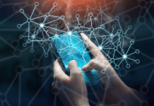 Преимущества виртуальных номеров для WhatsApp?