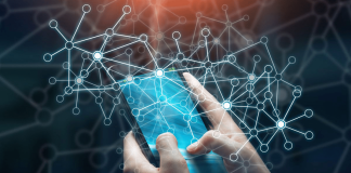 Преимущества виртуальных номеров для WhatsApp?