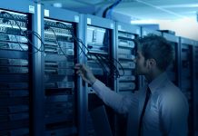 Когда необходима аренда виртуальных хостингов?