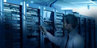 Когда необходима аренда виртуальных хостингов?