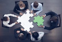 Бизнес-курсы и MBA: ваш путь к вершинам стратегического управления