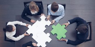 Бизнес-курсы и MBA: ваш путь к вершинам стратегического управления