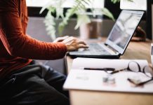 Какие преимущества дает лицензионный ключ Windows?