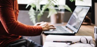 Какие преимущества дает лицензионный ключ Windows?