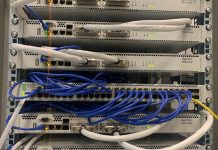 Как выбрать сетевое оборудование?