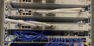 Как выбрать сетевое оборудование?