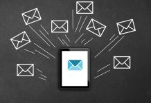 Для чего нужен сервис смс рассылок?