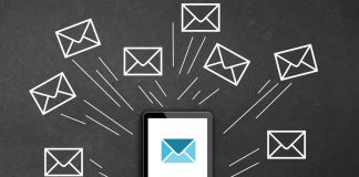 Для чего нужен сервис смс рассылок?