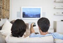 Кино и социальные проблемы, фильмы-протест и актуальные темы