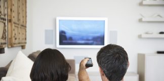 Кино и социальные проблемы, фильмы-протест и актуальные темы