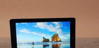 Характеристики ноутбуков и планшетов Chuwi: особенности и преимущества использования