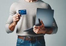 Кому подойдут быстрые займы?