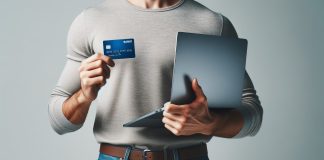 Кому подойдут быстрые займы?