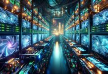 ASIC vs FPGA: Какие альтернативы существуют на рынке майнинга?