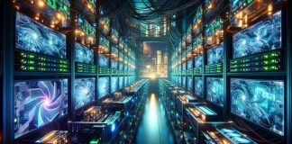 ASIC vs FPGA: Какие альтернативы существуют на рынке майнинга?