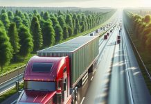 Таможенные брокеры: секрет успешных грузоперевозок Китай — Россия