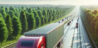 Таможенные брокеры: секрет успешных грузоперевозок Китай — Россия