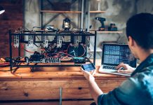 Что такое майнеры и зачем они необходимы?